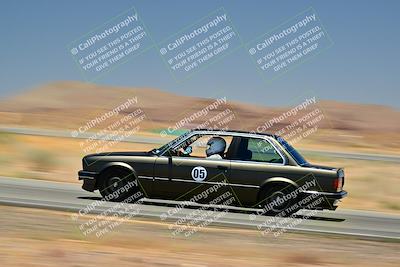 media/Jun-28-2025-Speed Ventures (Sat) [[42b060a0d4]]/5 Blue Group/Session 3 Turns 1-3/111NCZ9/